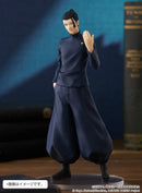 Good Smile Company Other Ver 2 Pop Up Parade