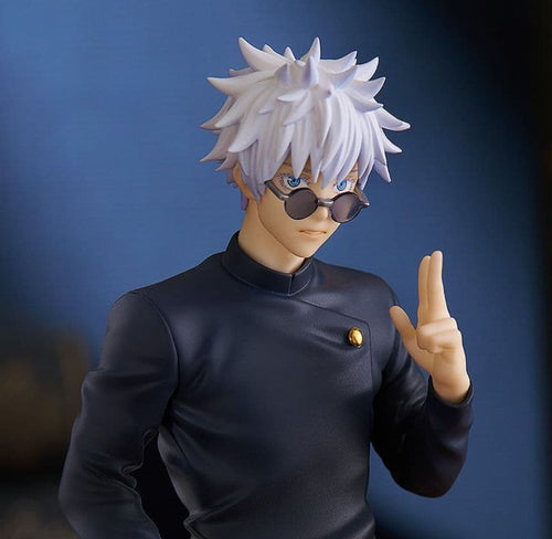 Good Smile Company Other Ver 2 Pop Up Parade