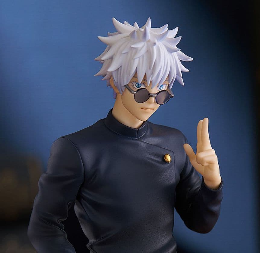 Good Smile Company Other Ver 2 Pop Up Parade