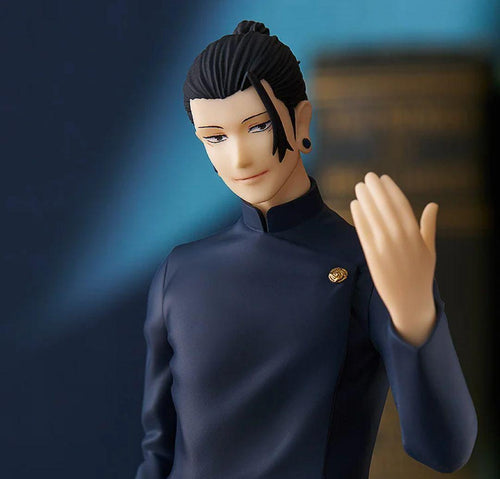 Good Smile Company Other Ver 2 Pop Up Parade
