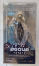 Good Smile Company Other Ver 2 Pop Up Parade