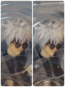 Good Smile Company Other Ver 2 Pop Up Parade