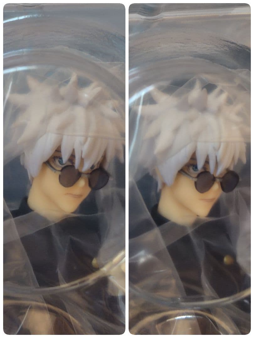Good Smile Company Other Ver 2 Pop Up Parade