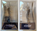 Good Smile Company Other Ver 2 Pop Up Parade