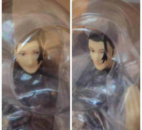 Good Smile Company Other Ver 2 Pop Up Parade