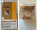 Good Smile Company Other Ver 2 Pop Up Parade