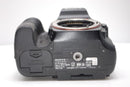 Sony Digital Slrs 65