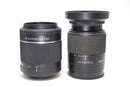 Sony Digital Slrs 65