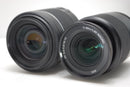 Sony Digital Slrs 65