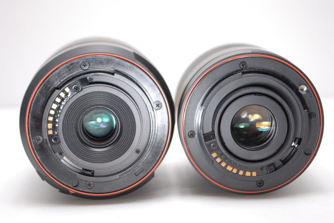 Sony Digital Slrs 65