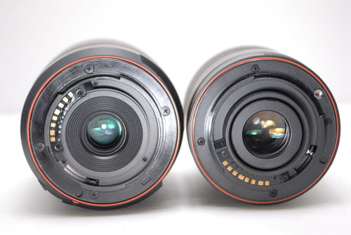 Sony Digital Slrs 65