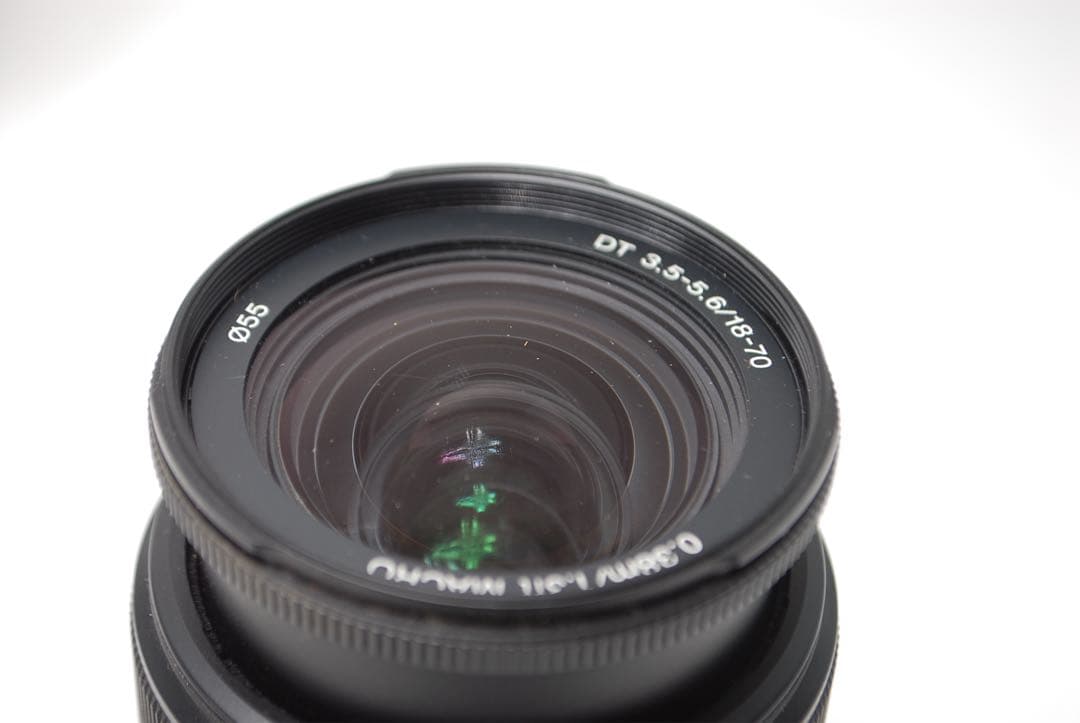 Sony Digital Slrs 65