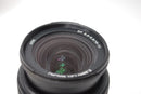 Sony Digital Slrs 65