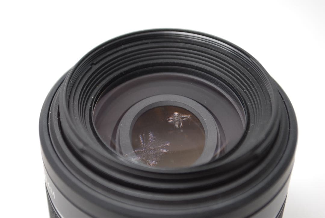 Sony Digital Slrs 65