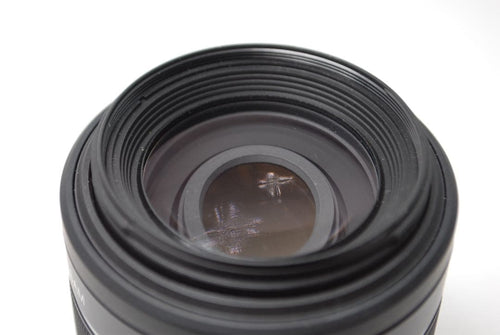 Sony Digital Slrs 65