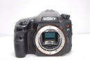 Sony Digital Slrs 65