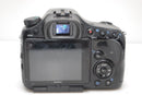 Sony Digital Slrs 65