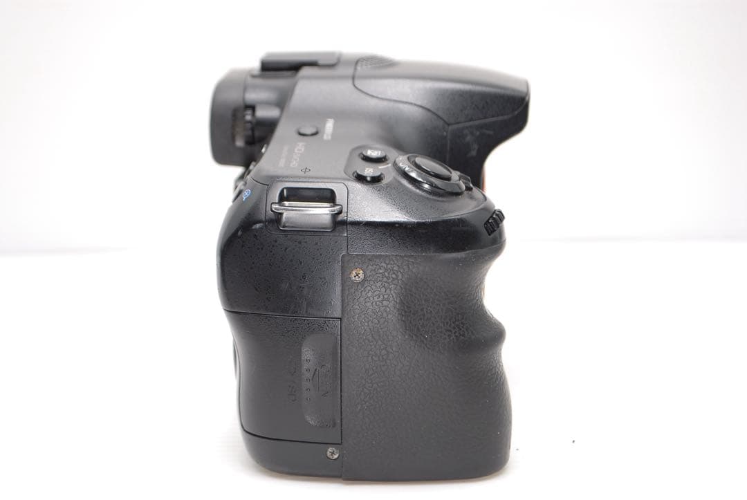 Sony Digital Slrs 65