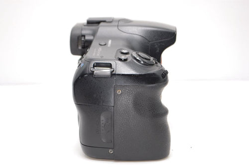 Sony Digital Slrs 65