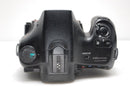 Sony Digital Slrs 65
