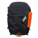 Backpack City Pack Pro 2 24L X-Pac