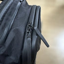 Backpack City Pack Pro 2 24L X-Pac