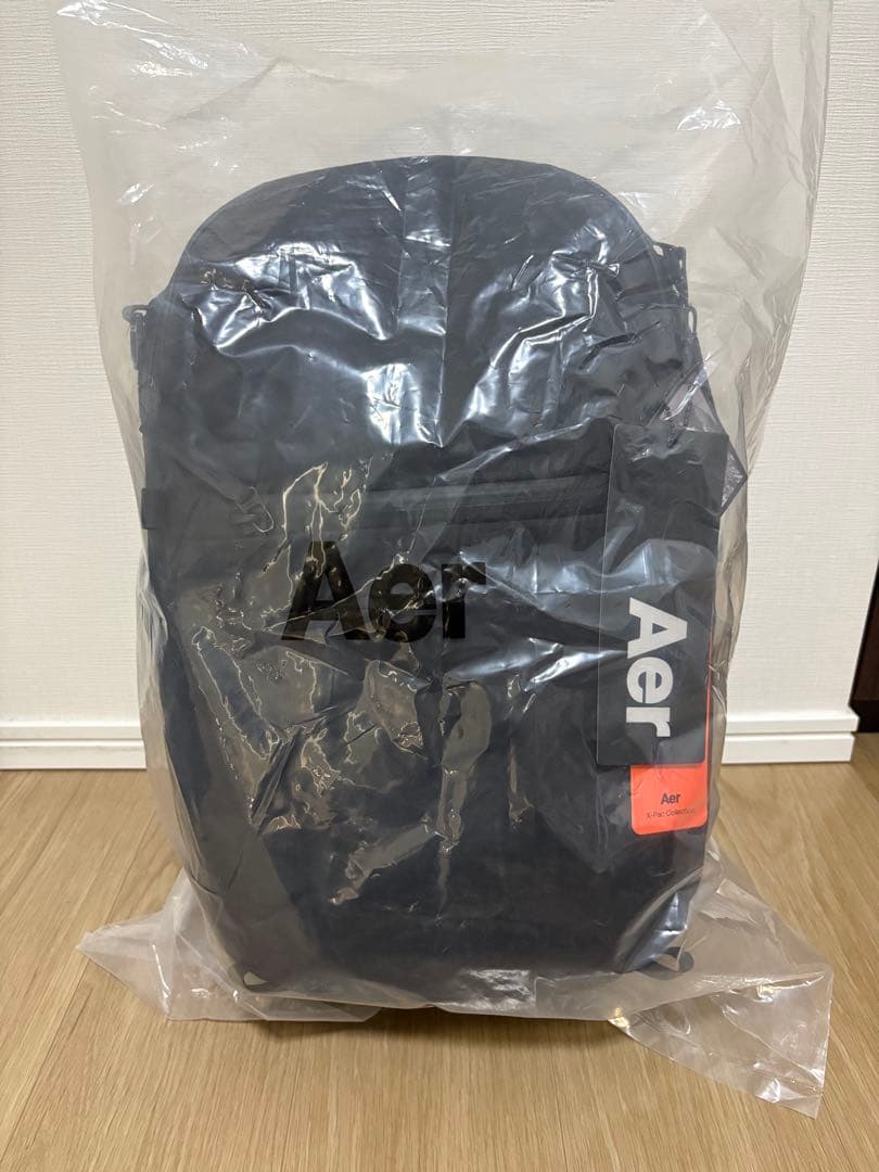 Backpack City Pack Pro 2 24L X-Pac