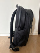 Backpack City Pack Pro 2 24L X-Pac