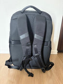 Backpack City Pack Pro 2 24L X-Pac