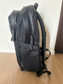 Backpack City Pack Pro 2 24L X-Pac