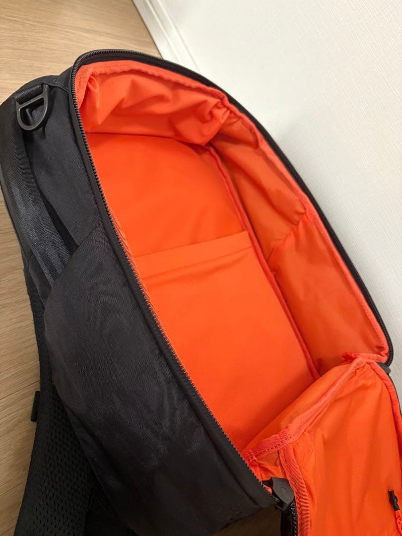 Backpack City Pack Pro 2 24L X-Pac