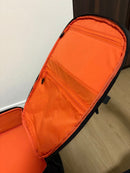 Backpack City Pack Pro 2 24L X-Pac