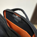 Backpack City Pack Pro 2 24L X-Pac