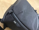 Backpack City Pack Pro 2 24L X-Pac