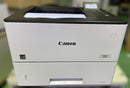 Canon Laser Printers Lbp321 583 Ok/