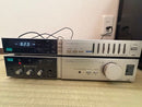 Sansui Other T-M70 A-M70