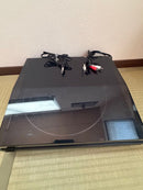 Sansui Other T-M70 A-M70