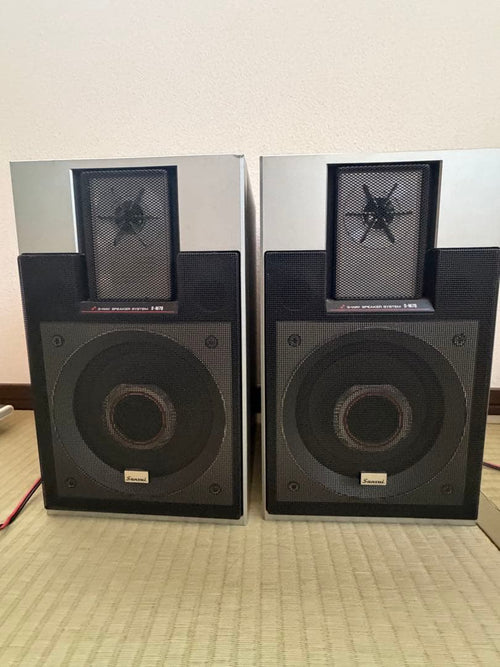 Sansui Other T-M70 A-M70