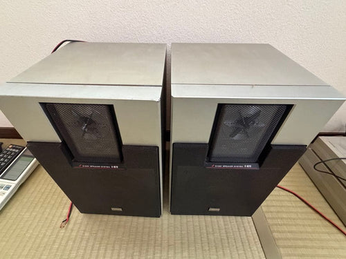 Sansui Other T-M70 A-M70
