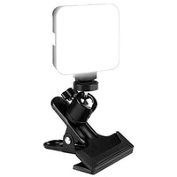 Others Hemmotop Led 81 3000Mah 2500K-9000K Ra95+ 1000Lux Dji Osmo Pocket Canon N