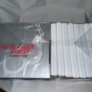 Anime Dvd 9