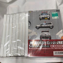 Anime Dvd 9