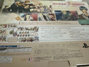 Koei Tecmo Software (Package Version) Vita 2Ff Box