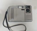 Compact Digital Cameras Fujifilm Finepix500