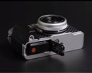 Digital Slr Fujifilm X100Vi X100 Vi