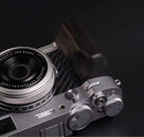 Digital Slr Fujifilm X100Vi X100 Vi