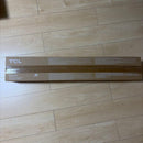 Tcl Surround Speakers, Rear Soundbars S45H