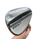 Wedge Cleveland Rtx-6 Zipcore 58 /10 Mid Wg C