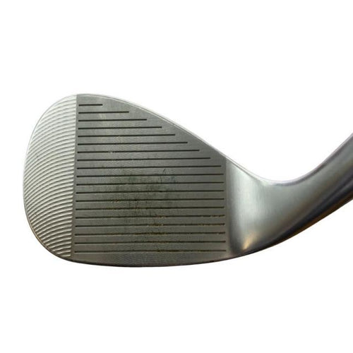 Wedge Cleveland Rtx-6 Zipcore 58 /10 Mid Wg C