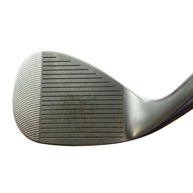 Wedge Cleveland Rtx-6 Zipcore 58 /10 Mid Wg C